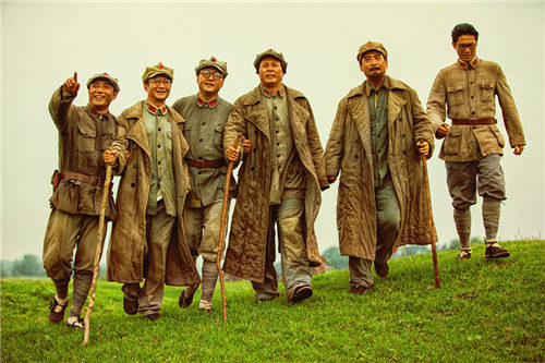 ����ʤ��