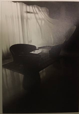 ���ר�� ������ʦ��Ӱ��Ʒ�е�Ϸ����