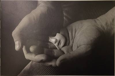 ���ר�� ������ʦ��Ӱ��Ʒ�е�Ϸ����