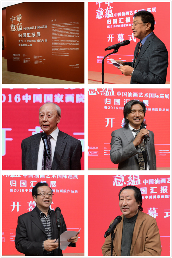 ����Ӣ��ղ��������Ϊɽ����˫�ס��������ڿ�Ļʽ�´�